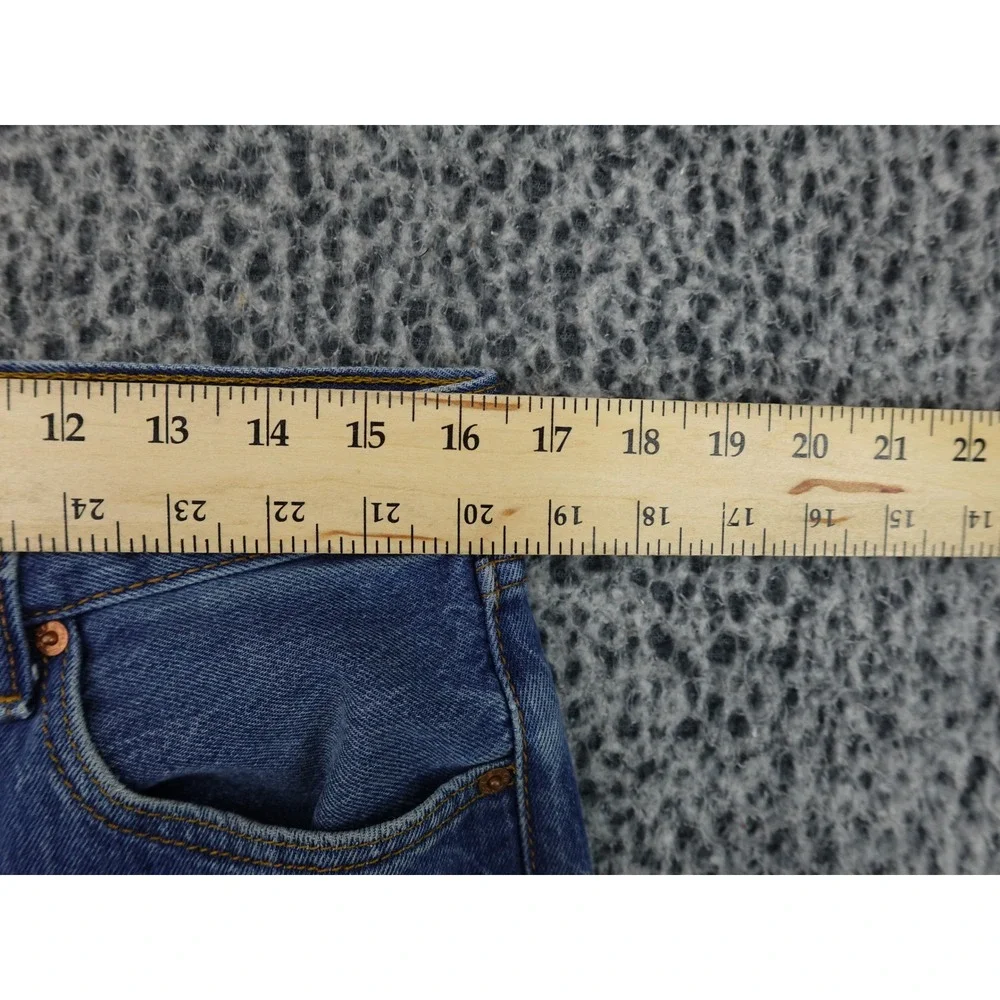 Levis levi 501